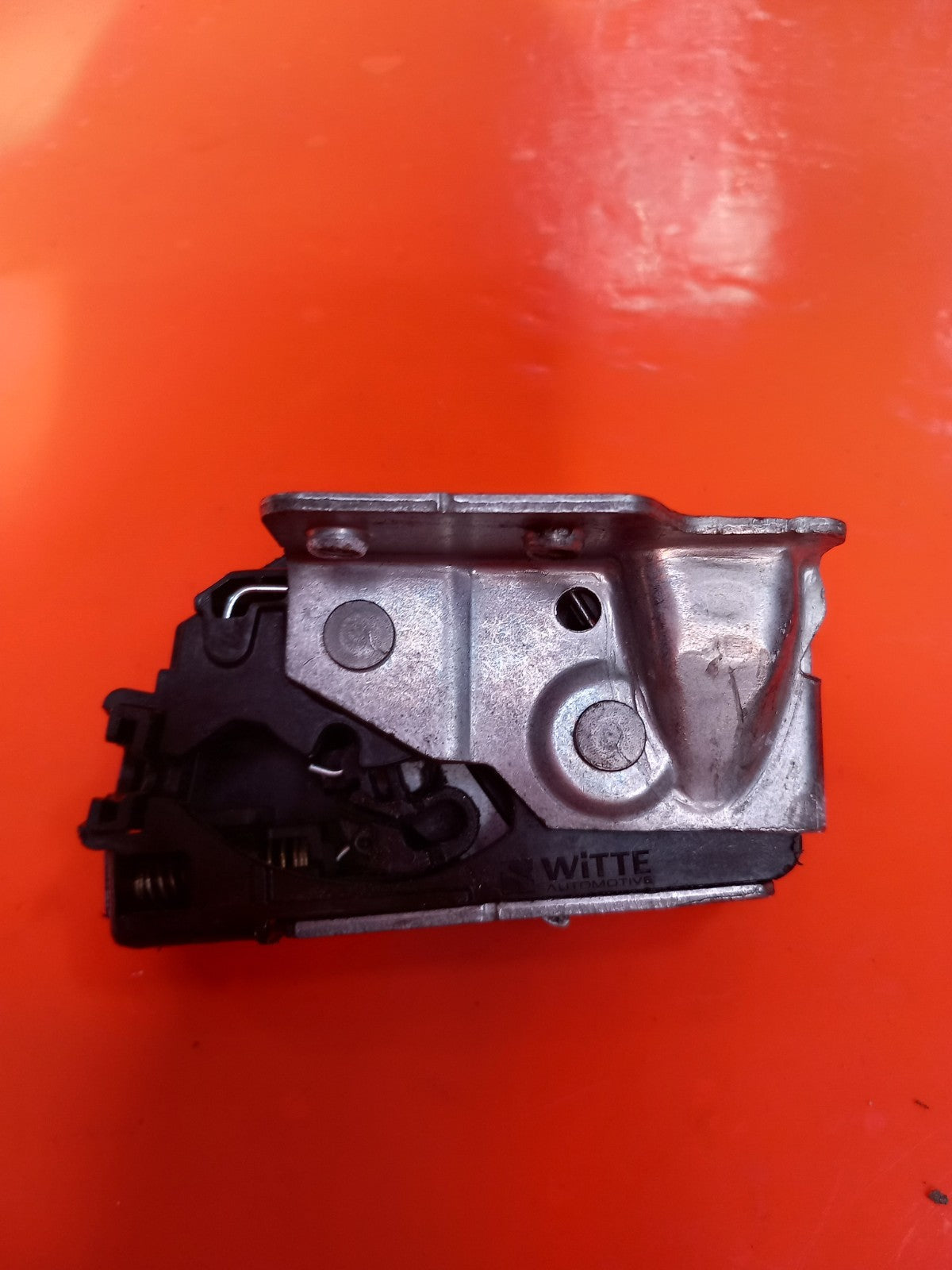 ebay-src:https://i.ebayimg.com/00/s/mtywmfgxmjaw/z/p14aaeswvnpqfx-q/$_57.jpg