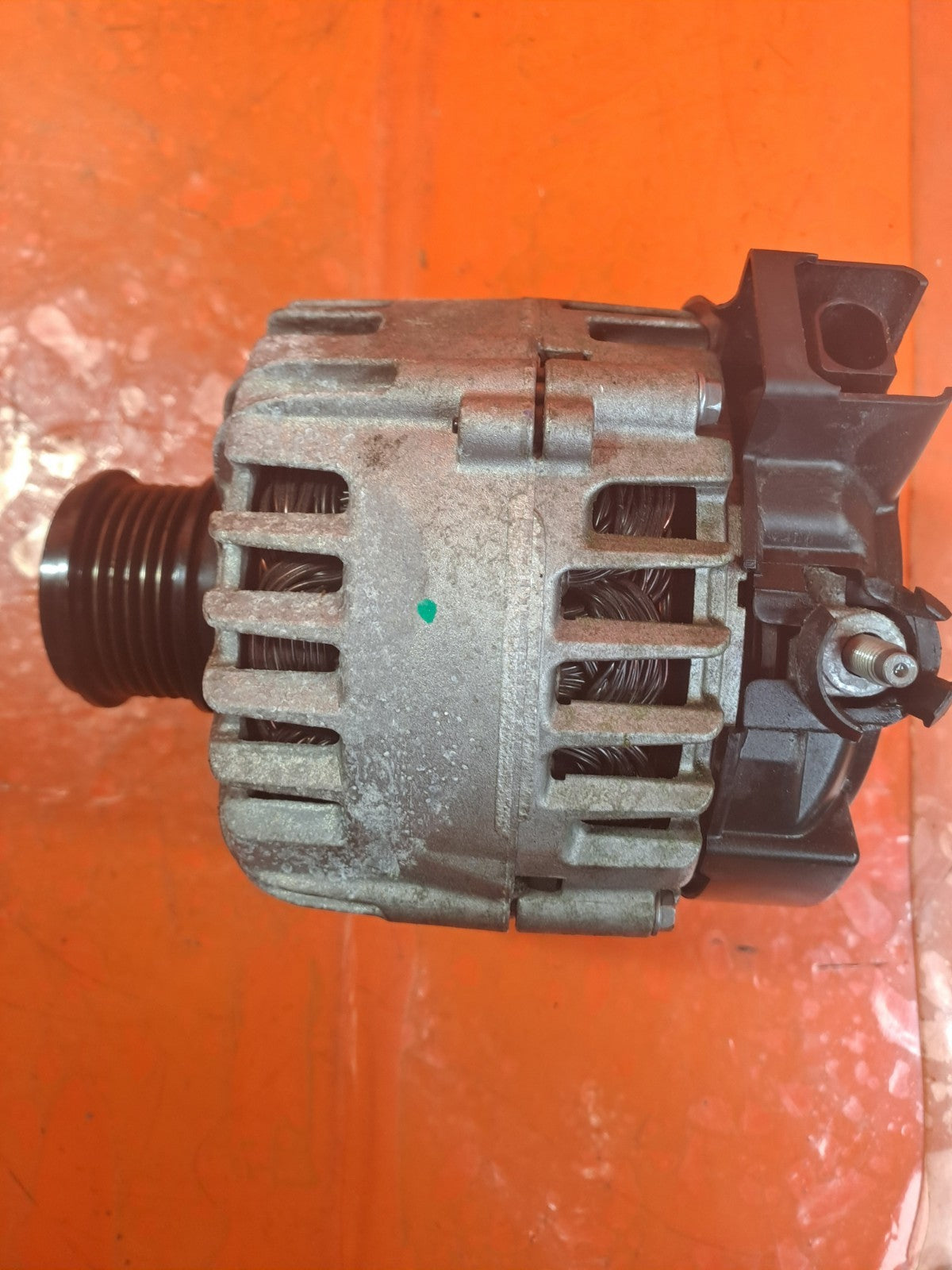 ebay-src:https://i.ebayimg.com/00/s/mtywmfgxmjaw/z/r20aaesw7cppqcic/$_57.jpg
