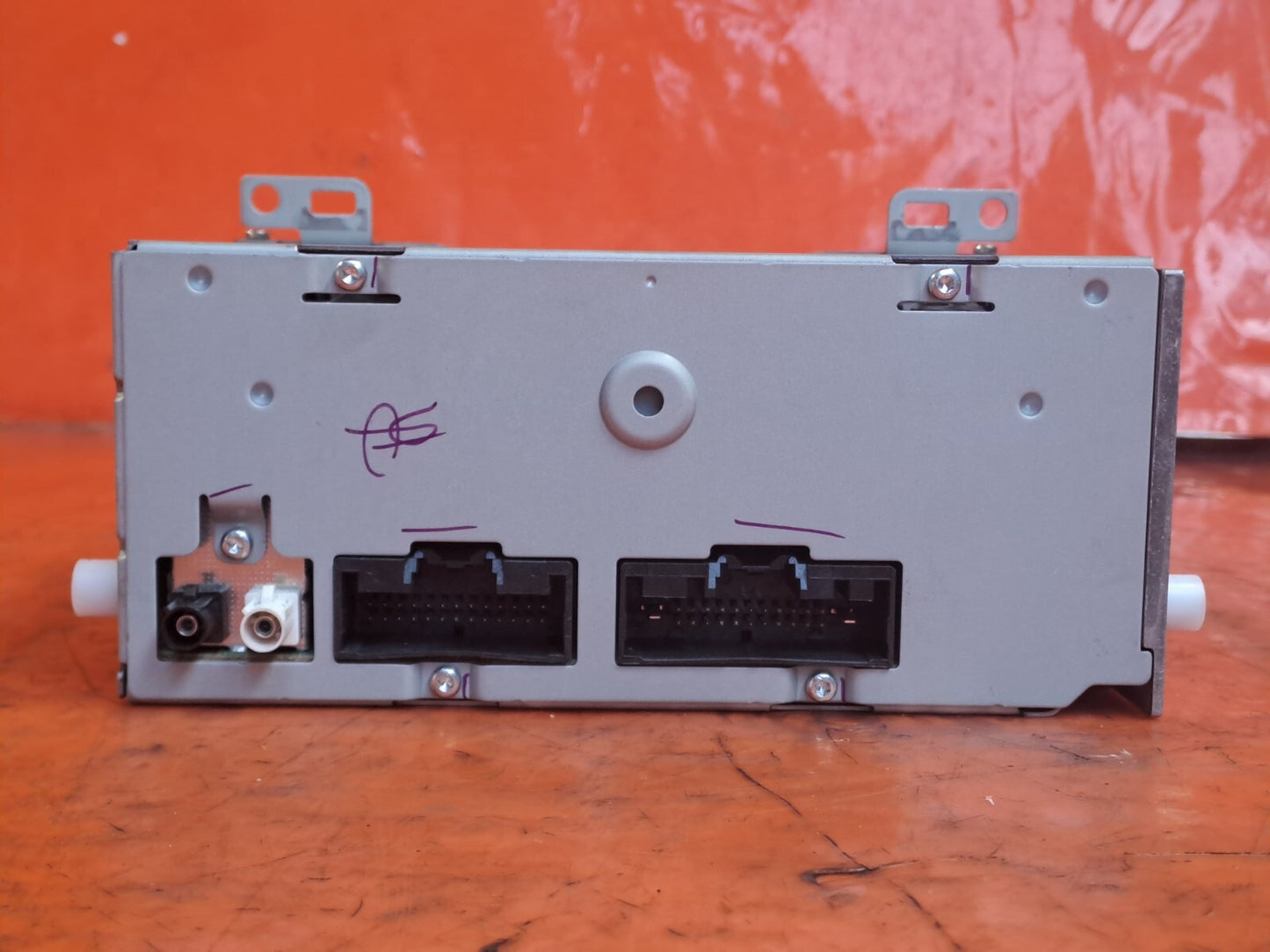 ebay-src:https://i.ebayimg.com/00/s/mtiwmfgxnjaw/z/mt4aaoswxzpojcoe/$_57.jpg