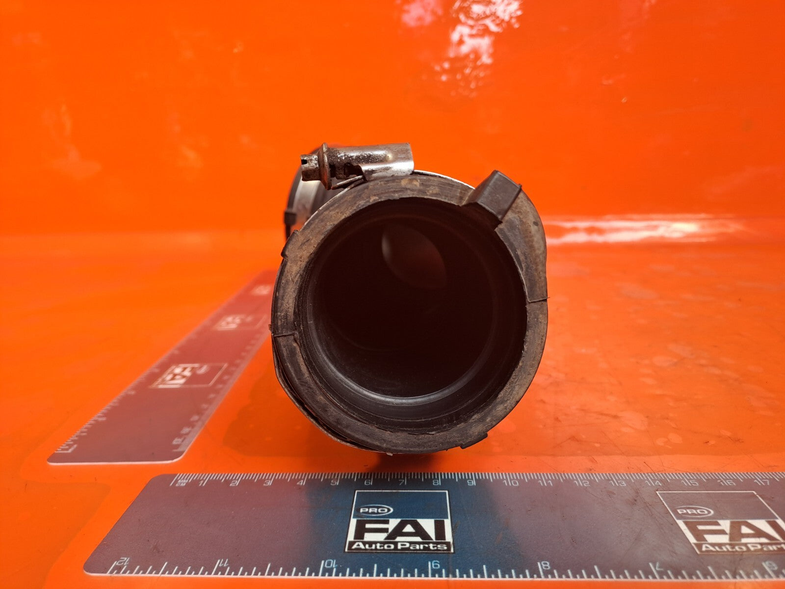 ebay-src:https://i.ebayimg.com/00/s/mtiwmfgxnjaw/z/af0aaoswqrbndrrz/$_57.jpg
