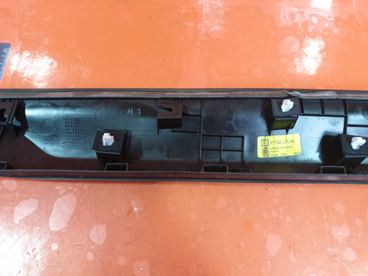KIA XCEED 1.5 PETROL 2021 REAR RIGHT DOOR MOULDING 87732-J7CA0 Warranty A228 - Image 8