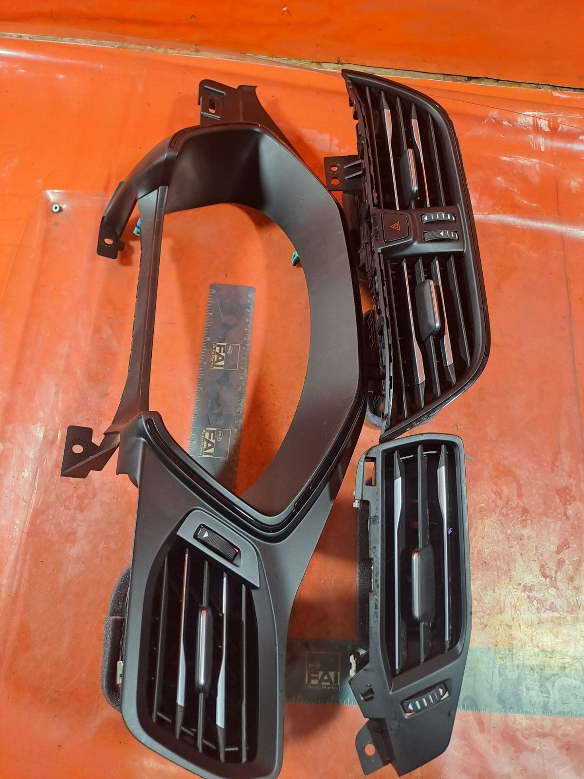 ebay-src:https://i.ebayimg.com/00/s/mtywmfgxmjaw/z/dkkaaesw-6fpqx5s/$_57.jpg