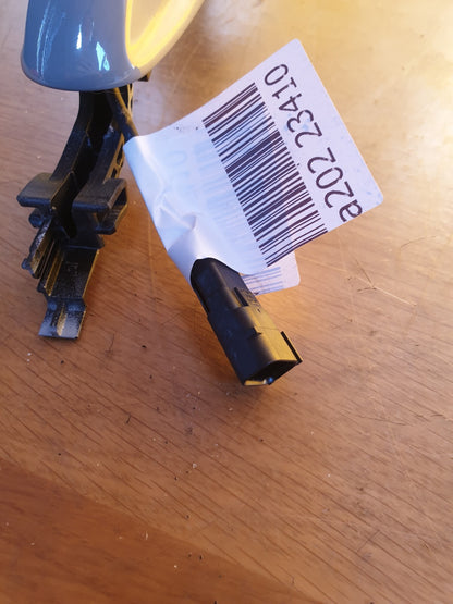 ebay-src:https://i.ebayimg.com/00/s/mtywmfgxmjaw/z/olcaaosw9lvmq0g7/$_57.jpg
