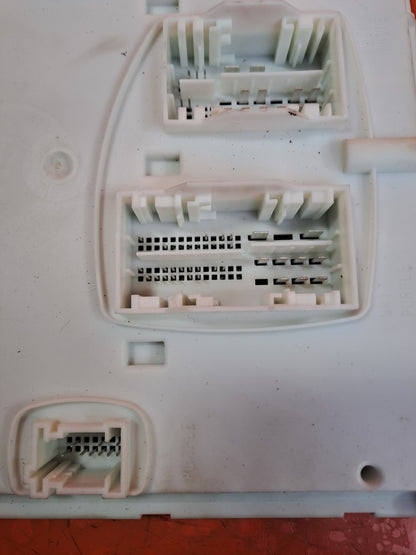 ebay-src:https://i.ebayimg.com/00/s/mtywmfgxmjaw/z/jc8aaesw8x9pocoq/$_57.jpg