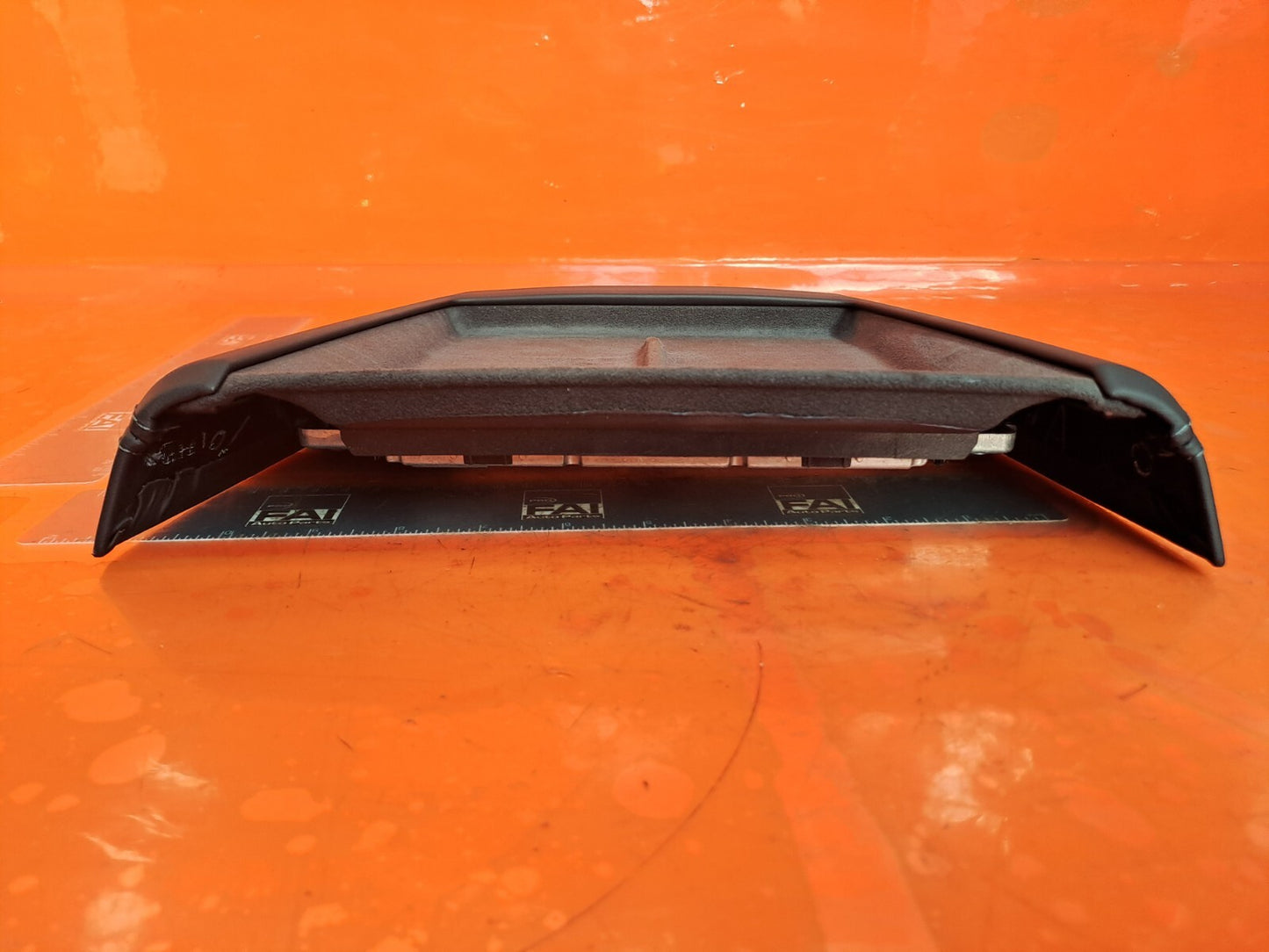 ✅TESLA Model 3 Long 2024 INDUCTIVE CHARGER ASSEMBLY - GEN 4 1761810-00-C A207 - Image 9