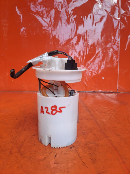 ✅2014 FORD B-MAX TITANIUM 1.0P FUEL PUMP SENDER UNIT AY119H307CE + WARRANTY A285 - Image 2