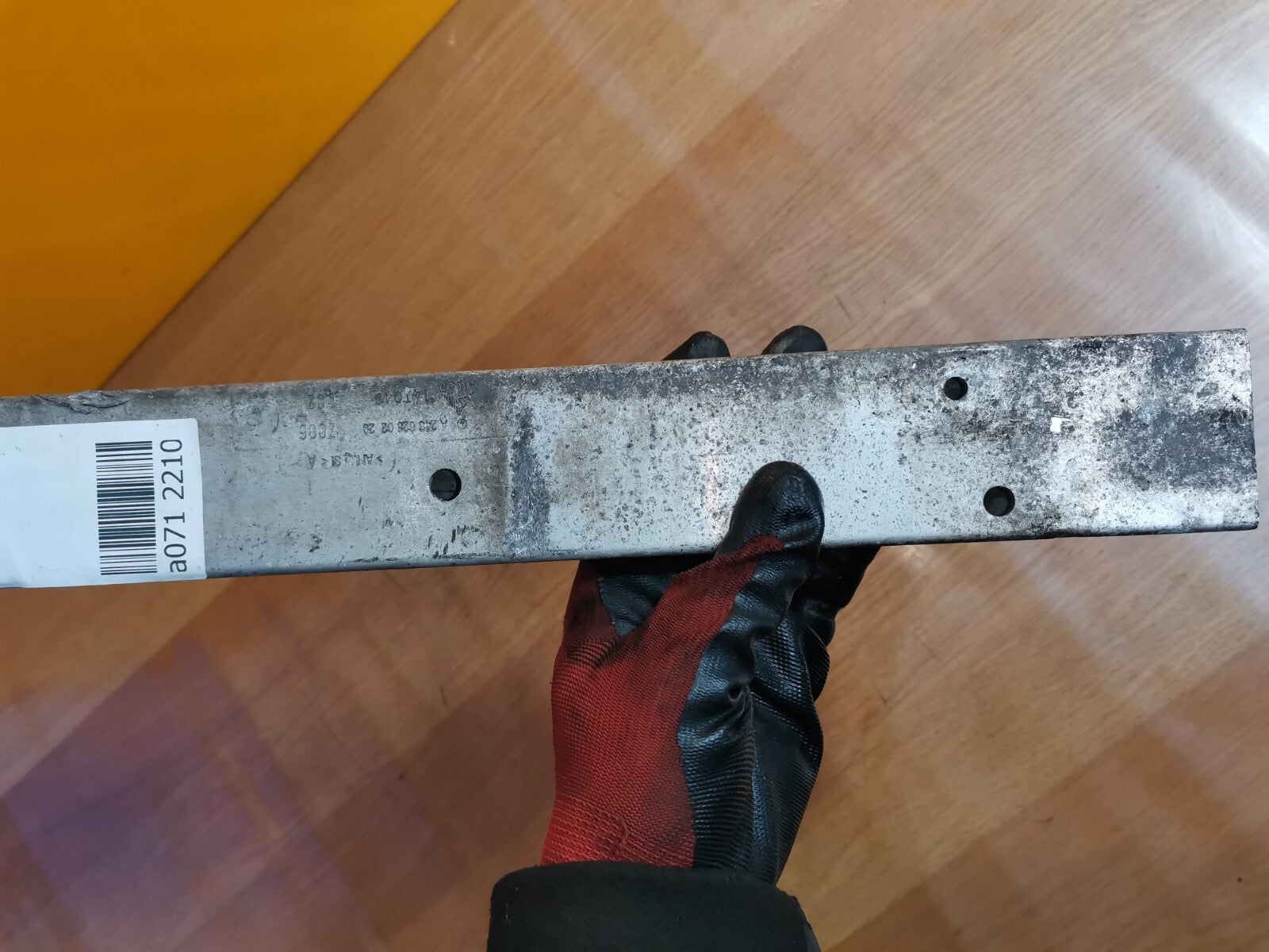 ebay-src:https://i.ebayimg.com/00/s/mtiwmfgxnjaw/z/mqkaaoswnuplhtlh/$_57.jpg