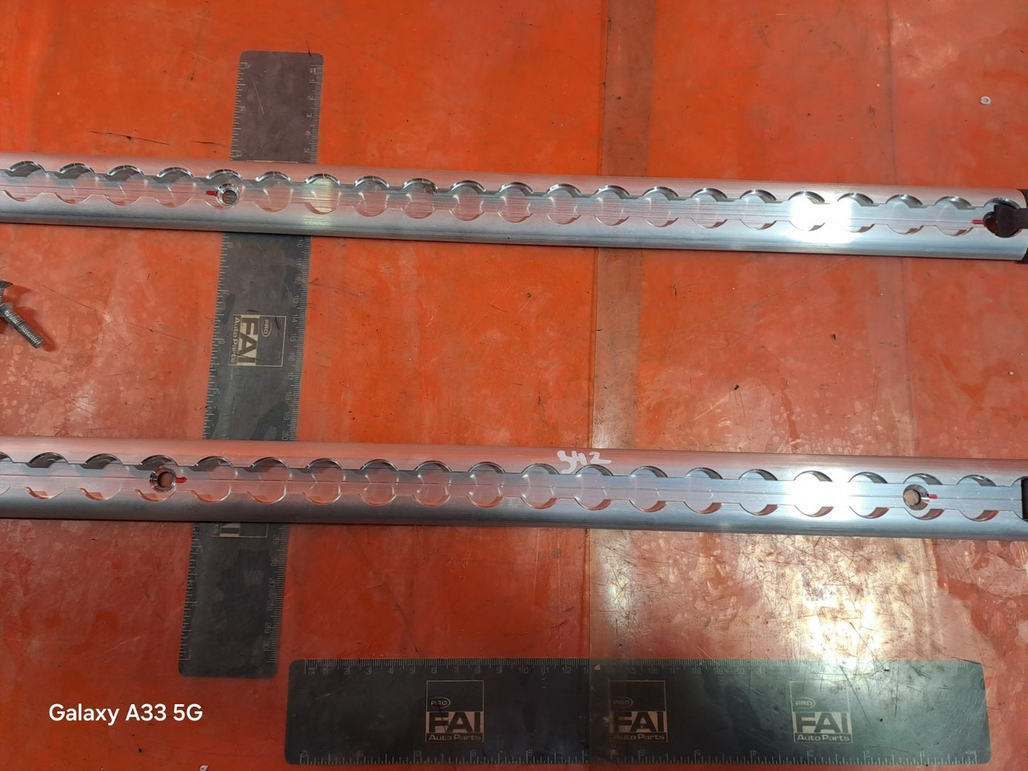 ebay-src:https://i.ebayimg.com/00/s/mtiwmfgxnjaw/z/0bgaaeswiptpcg0k/$_57.jpg