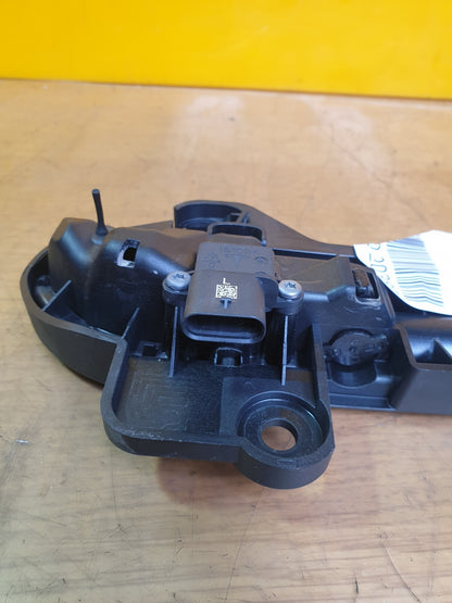 ✅2022 TESLA MODEL Y FRONT LEFT DOOR HANDLE 1528114-00-D + WARRANTY A172 - Image 7