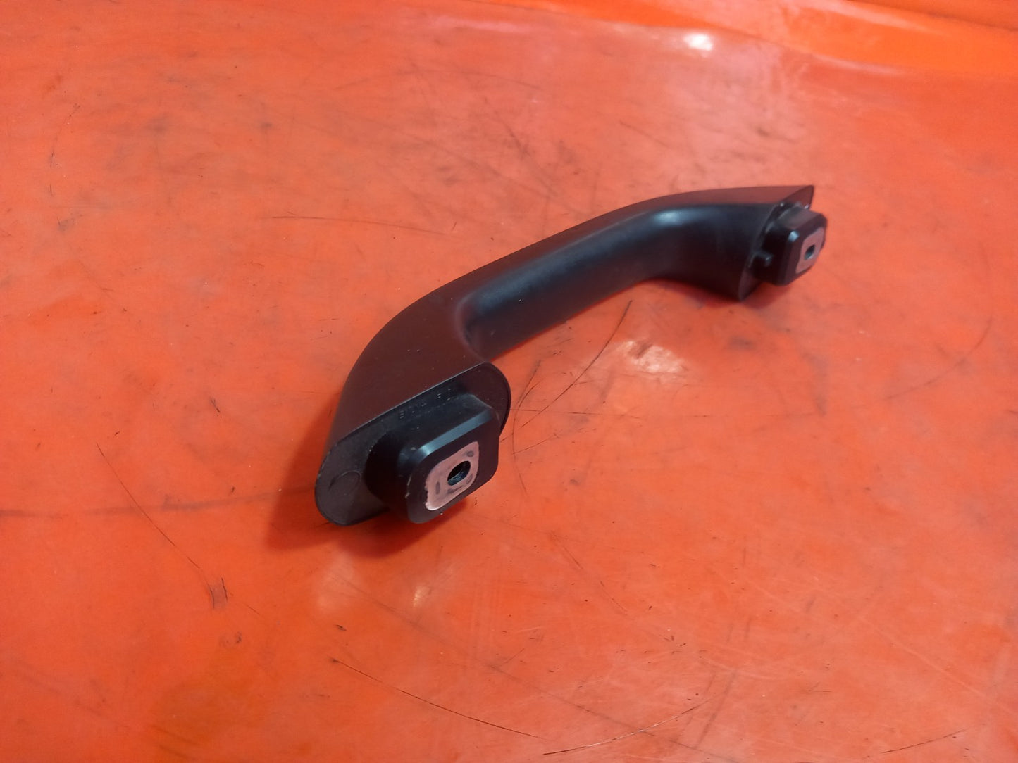 ebay-src:https://i.ebayimg.com/00/s/mtiwmfgxnjaw/z/hmaaaeswjspqlqqj/$_57.jpg