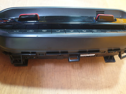 ebay-src:https://i.ebayimg.com/00/s/mtiwmfgxnjaw/z/gl0aaoswrunmlye2/$_57.jpg