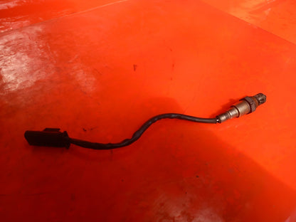 Renault Captur 1.6 Petrol 2023 Oxygen Lambda Sensor 8570230-01 Warranty A392 - Image 6