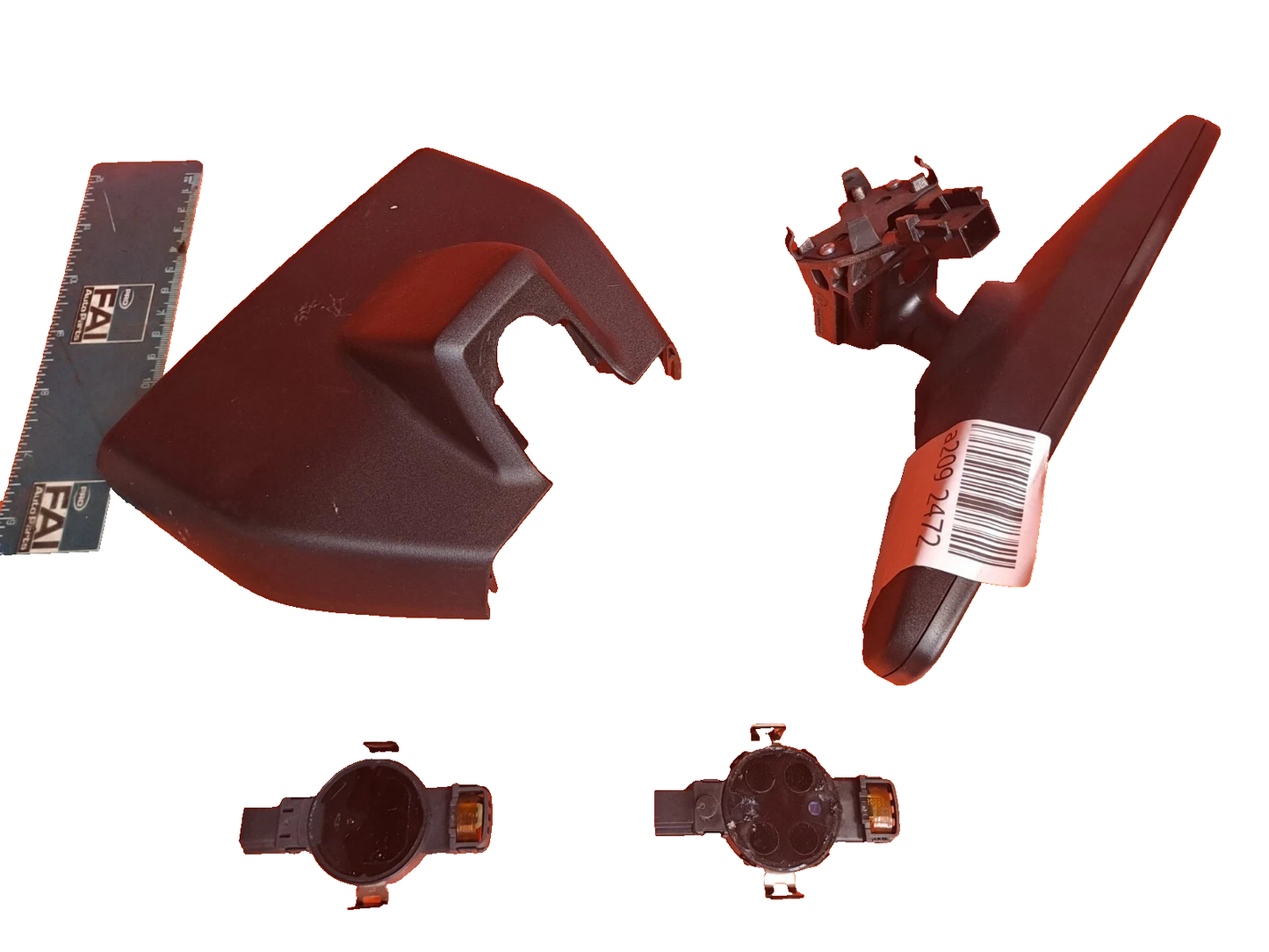 ebay-src:https://i.ebayimg.com/00/s/mtiwmfgxnjaw/z/v0saaeswqnvqyhmn/$_57.png