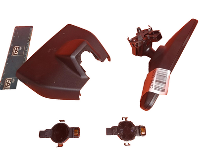 ebay-src:https://i.ebayimg.com/00/s/mtiwmfgxnjaw/z/v0saaeswqnvqyhmn/$_57.png