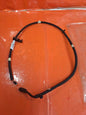 ✅FORD TRANSIT CUSTOM 2.0 DIESEL 2023 INTERIOR ROOF LIGHT WIRING LOOM GK2T14334CD - Image 1