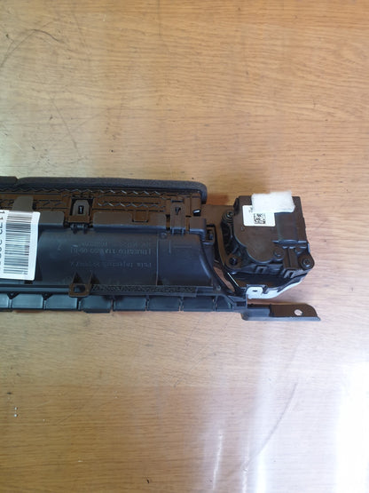 ✅2022 TESLA MODEL Y DASHBOARD AIR VENT LEFT 1111598-00-B + WARRANTY A172 - Image 9