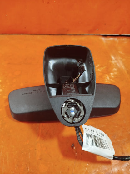 ebay-src:https://i.ebayimg.com/00/s/mtywmfgxmjaw/z/sucaaoswe~hognj2/$_57.jpg