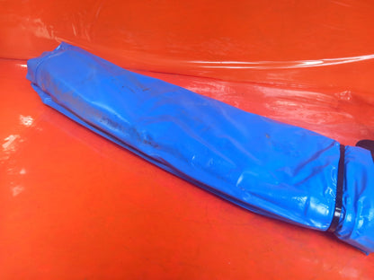 ebay-src:https://i.ebayimg.com/00/s/mtiwmfgxnjaw/z/aggaaeswkxhqotyc/$_57.jpg