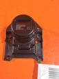 ✅BMW 1 3 X1 X5 X6 E82 E90 E84 E70 E71 AUTO LIGHT ANTI-GLARE SENSOR 345-0972 - Image 1