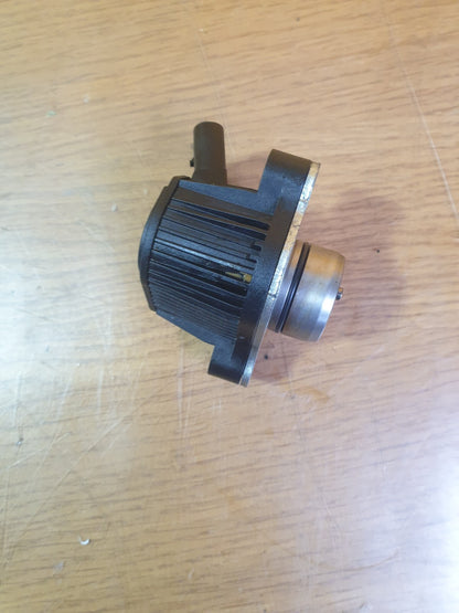 Mercedes 1.3 Petrol 2019-2022 Crankshaft Solenoid A2829820000 Warranty Xaa - Image 12