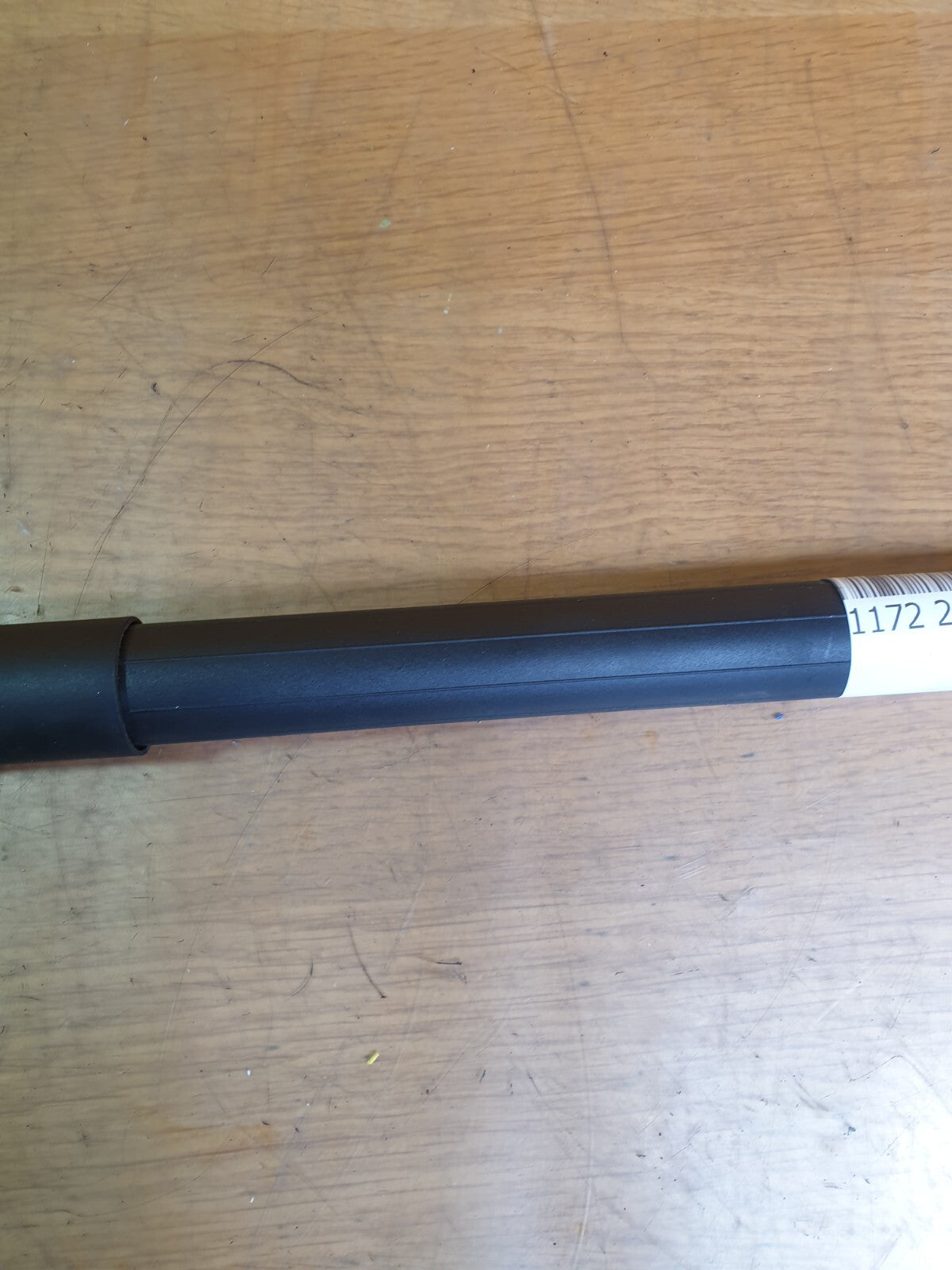 ✅2022 TESLA MODEL Y TAILGATE GAS STRUT RIGHT 1500602-00-A  + WARRANTY A172 - Image 10