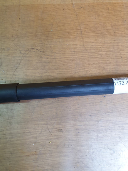 ✅2022 TESLA MODEL Y TAILGATE GAS STRUT RIGHT 1500602-00-A  + WARRANTY A172 - Image 10