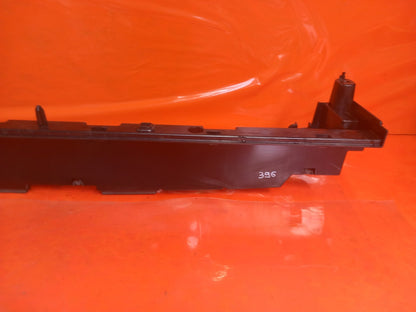 2025 Land Rover Defender L663 Front Bumper Bracket L8B2-17A793-A Warranty A396 - Image 7