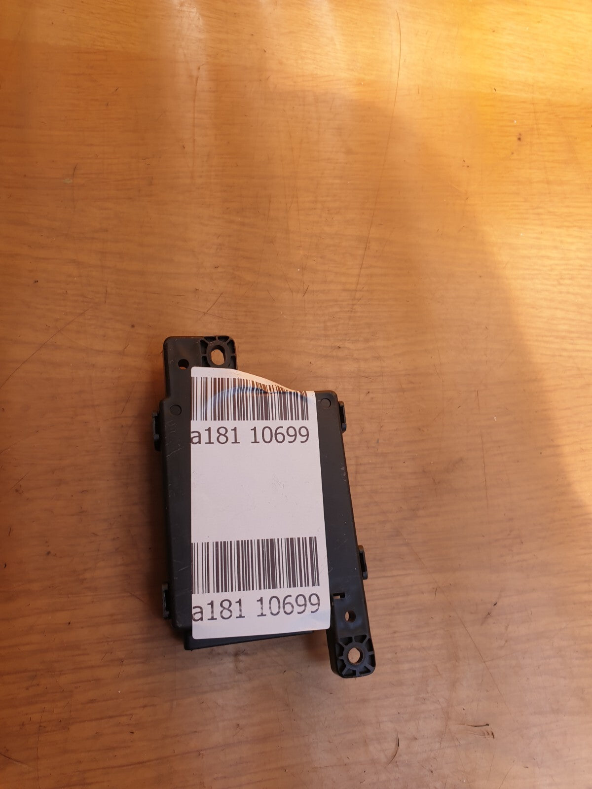 ebay-src:https://i.ebayimg.com/00/s/mtywmfgxmjaw/z/nviaaoswyqdmrigs/$_57.jpg