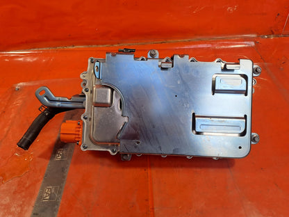 ✅FORD KUGA ST-LINE 2.5 PETROL 2025 INVERTER CONVERTER PZ1814G646BC PZ1814B227BC - Image 7