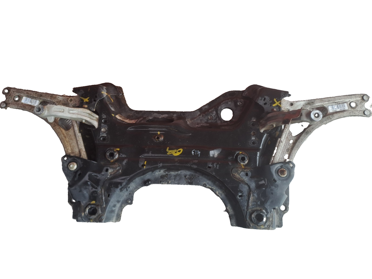 ebay-src:https://i.ebayimg.com/00/s/mtiwmfgxnjaw/z/0a4aaeswxolq31or/$_57.png