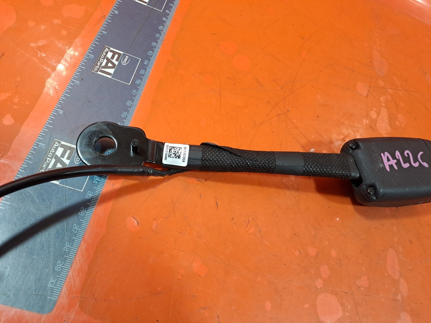 ebay-src:https://i.ebayimg.com/00/s/mtiwmfgxnjaw/z/eswaaoswvepnlodp/$_57.jpg