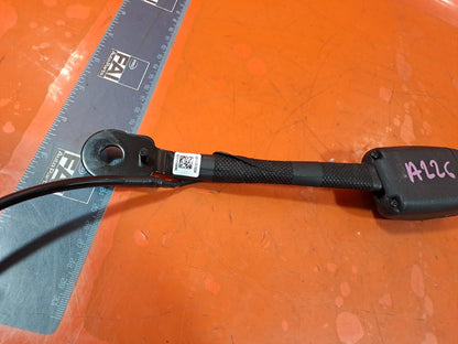 ebay-src:https://i.ebayimg.com/00/s/mtiwmfgxnjaw/z/eswaaoswvepnlodp/$_57.jpg