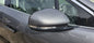 ✅Jaguar I-Pace Ev400 X590 2020 Front Right Wing Mirror Power Folding Grey A375 - Image 1