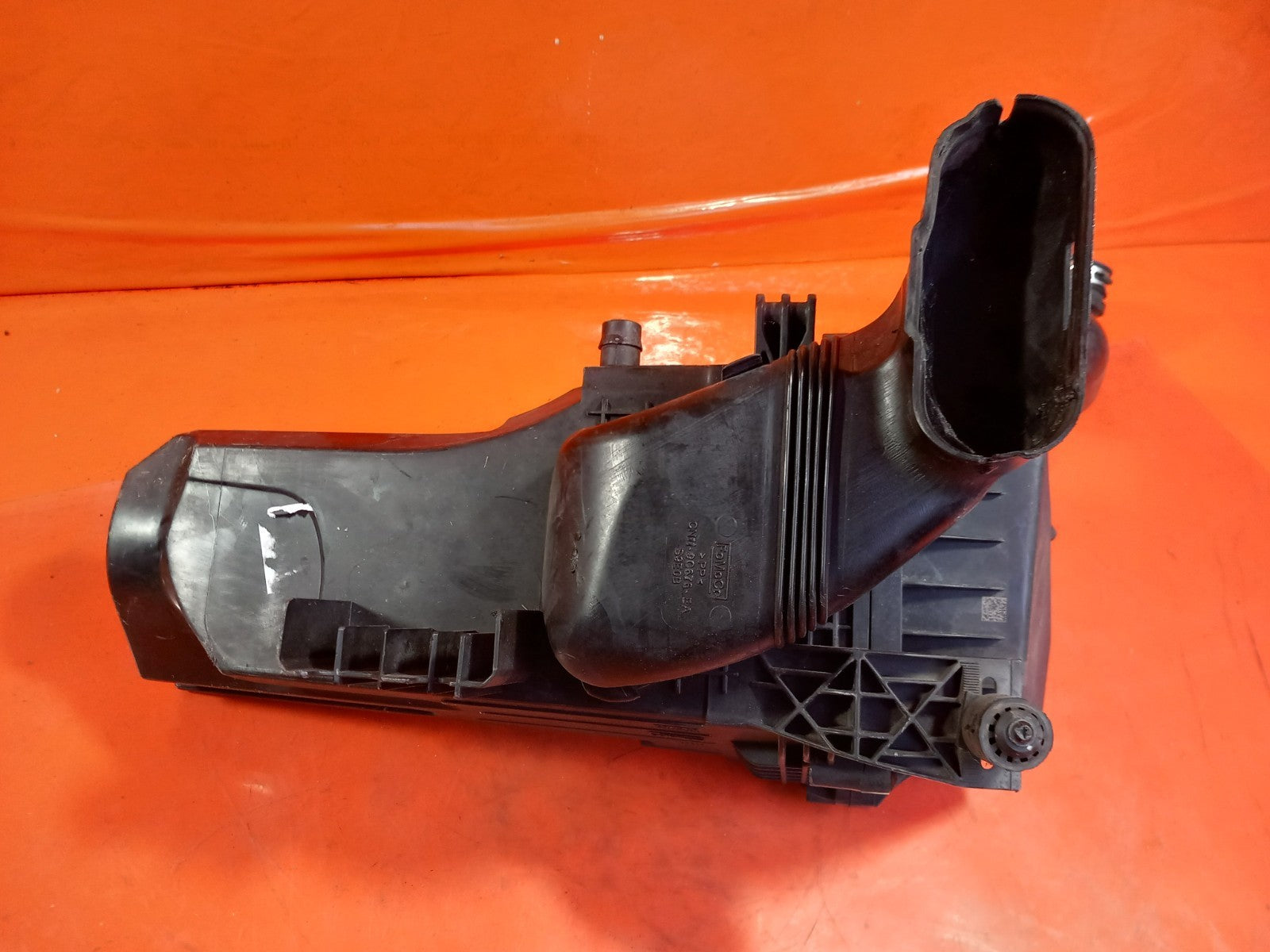 ebay-src:https://i.ebayimg.com/00/s/mtiwmfgxnjaw/z/ekqaaesw5rdqjrp9/$_57.jpg