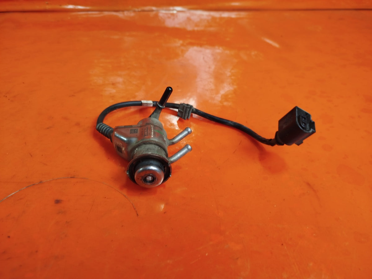2021 VW Transporter T30 AdBlue Injector 7LA131113C Warranty A412 - Image 6