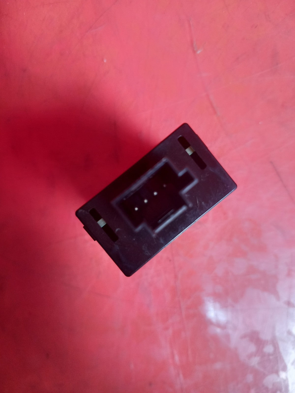 ebay-src:https://i.ebayimg.com/00/s/mtywmfgxmjaw/z/c4caaeswei9qfxti/$_57.jpg
