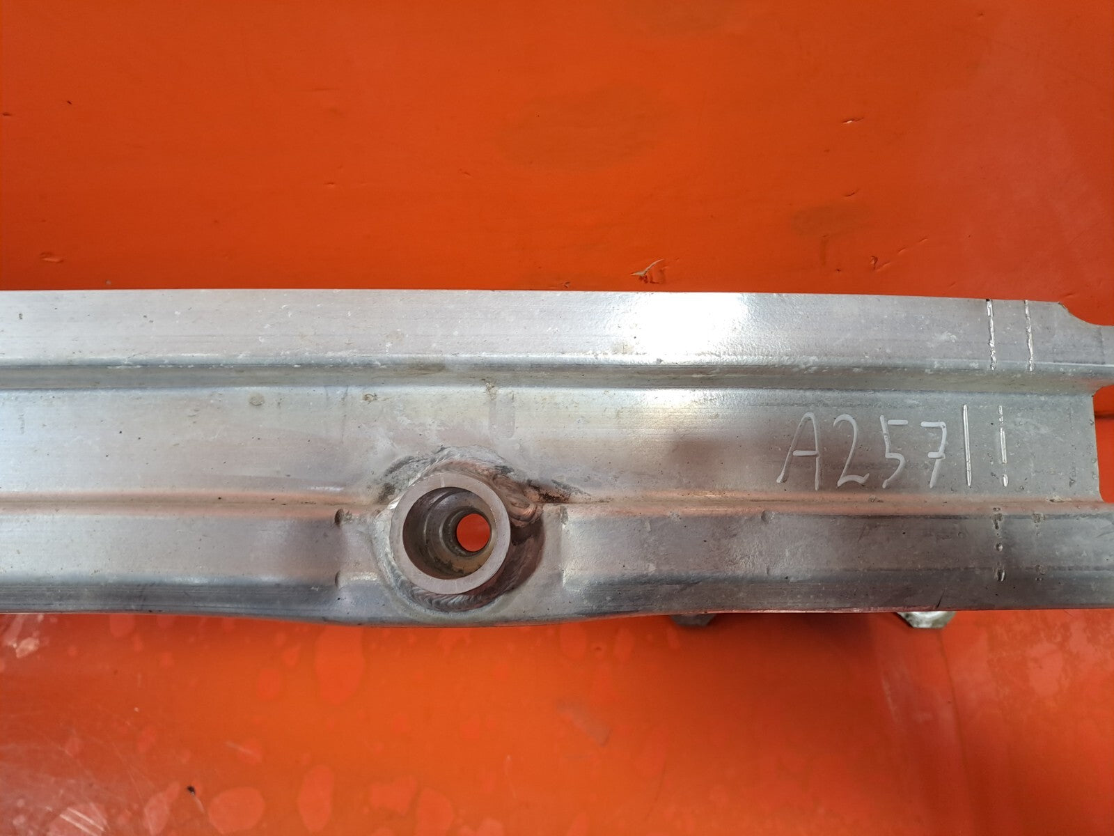 ebay-src:https://i.ebayimg.com/00/s/mtiwmfgxnjaw/z/o3kaaoswlhznetwq/$_57.jpg
