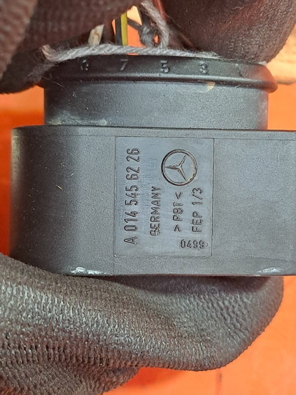 ebay-src:https://i.ebayimg.com/00/s/mtywmfgxmjaw/z/qnaaaosw0wpoazaz/$_57.jpg