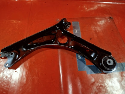 ebay-src:https://i.ebayimg.com/00/s/mtiwmfgxnjaw/z/z-yaaeswvvvpg0pq/$_57.jpg