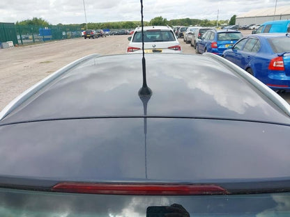 ✅FORD FOCUS TITANIUM X 2.0 DIESEL 2013 BREAKING PRICE PER WHEEL NUT ONLY GREY - Image 11