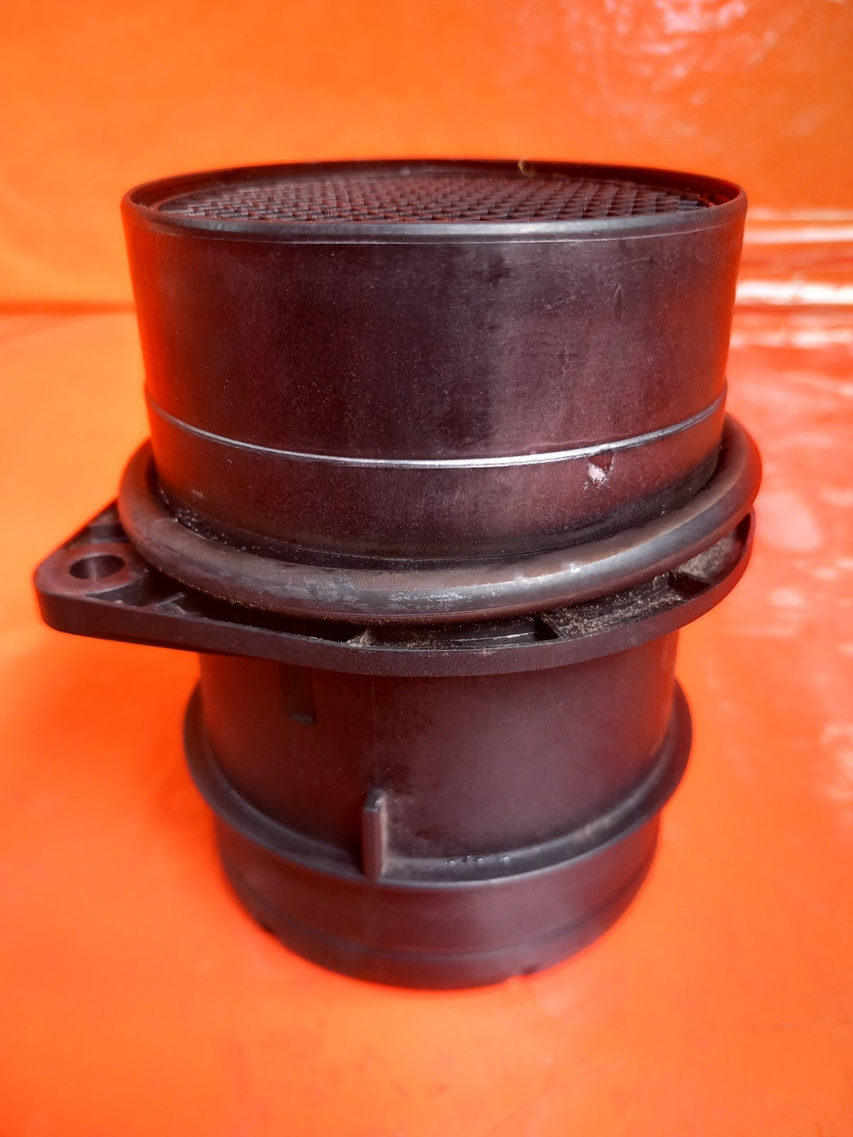 ebay-src:https://i.ebayimg.com/00/s/mtywmfgxmjaw/z/kjsaaeswtttquisy/$_57.jpg