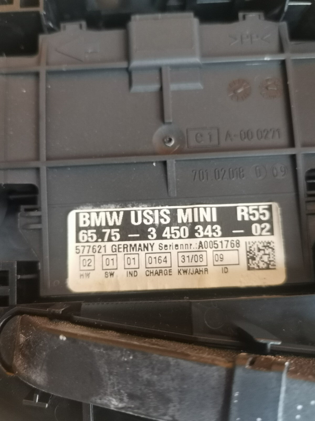 ebay-src:https://i.ebayimg.com/00/s/mtywmfgxmjaw/z/y-qaaoswd-xkwq6f/$_57.jpg