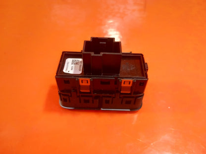 2021 Ford Ranger Wildtrak Traction Control Switch JB3T-14B436-BA Warranty A407 - Image 10