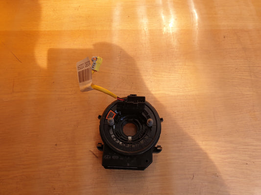 ✅2023 HYUNDAI I20 ULTIMATE 1.0P SQUIB SLIP RING 93490-S1130 + WARRANTY A180 - Image 1
