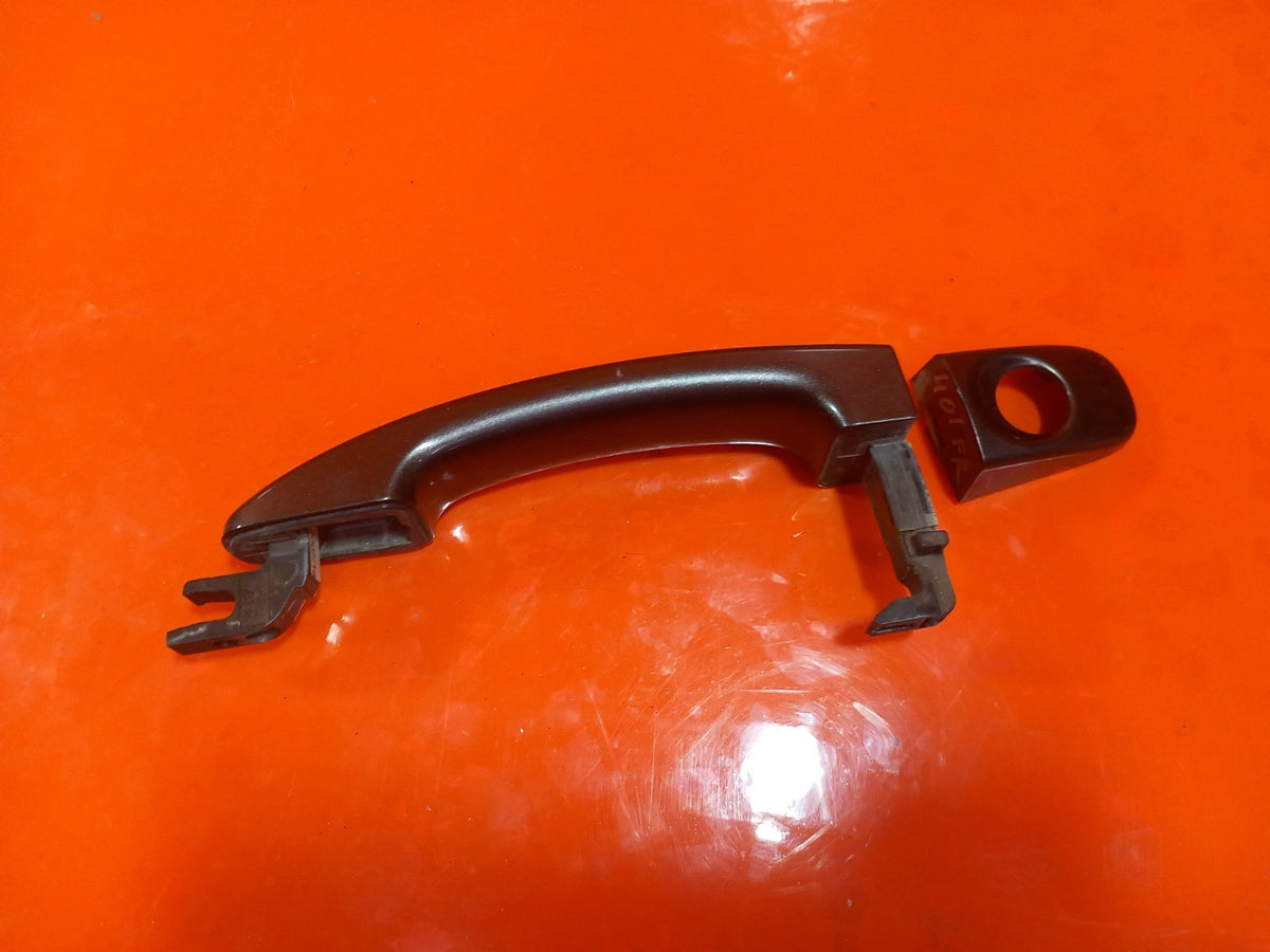 ebay-src:https://i.ebayimg.com/00/s/mtiwmfgxnjaw/z/q2qaaesw-1xqqnba/$_57.jpg