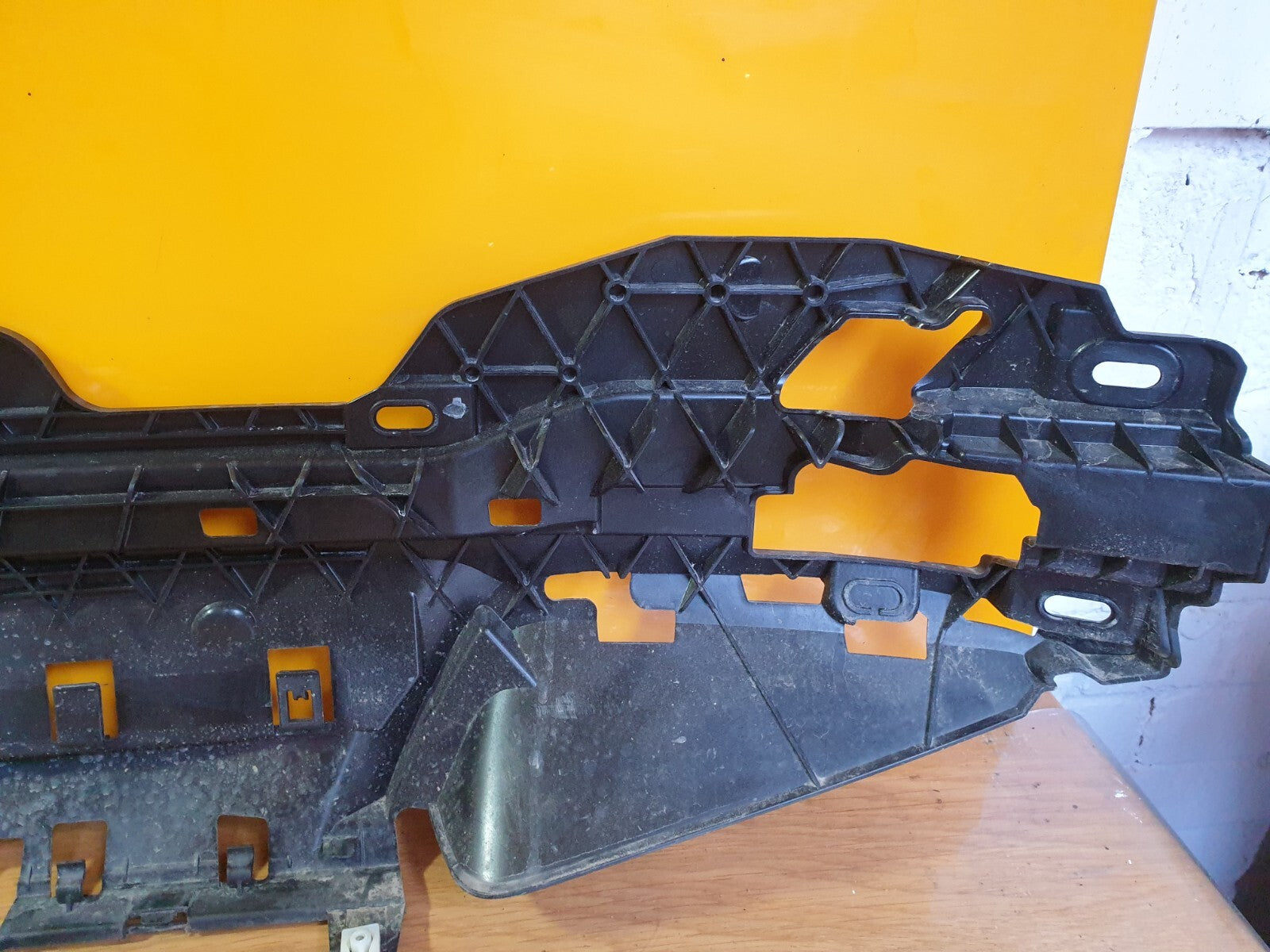 ebay-src:https://i.ebayimg.com/00/s/mtiwmfgxnjaw/z/d2yaaoswbxpmal2x/$_57.jpg
