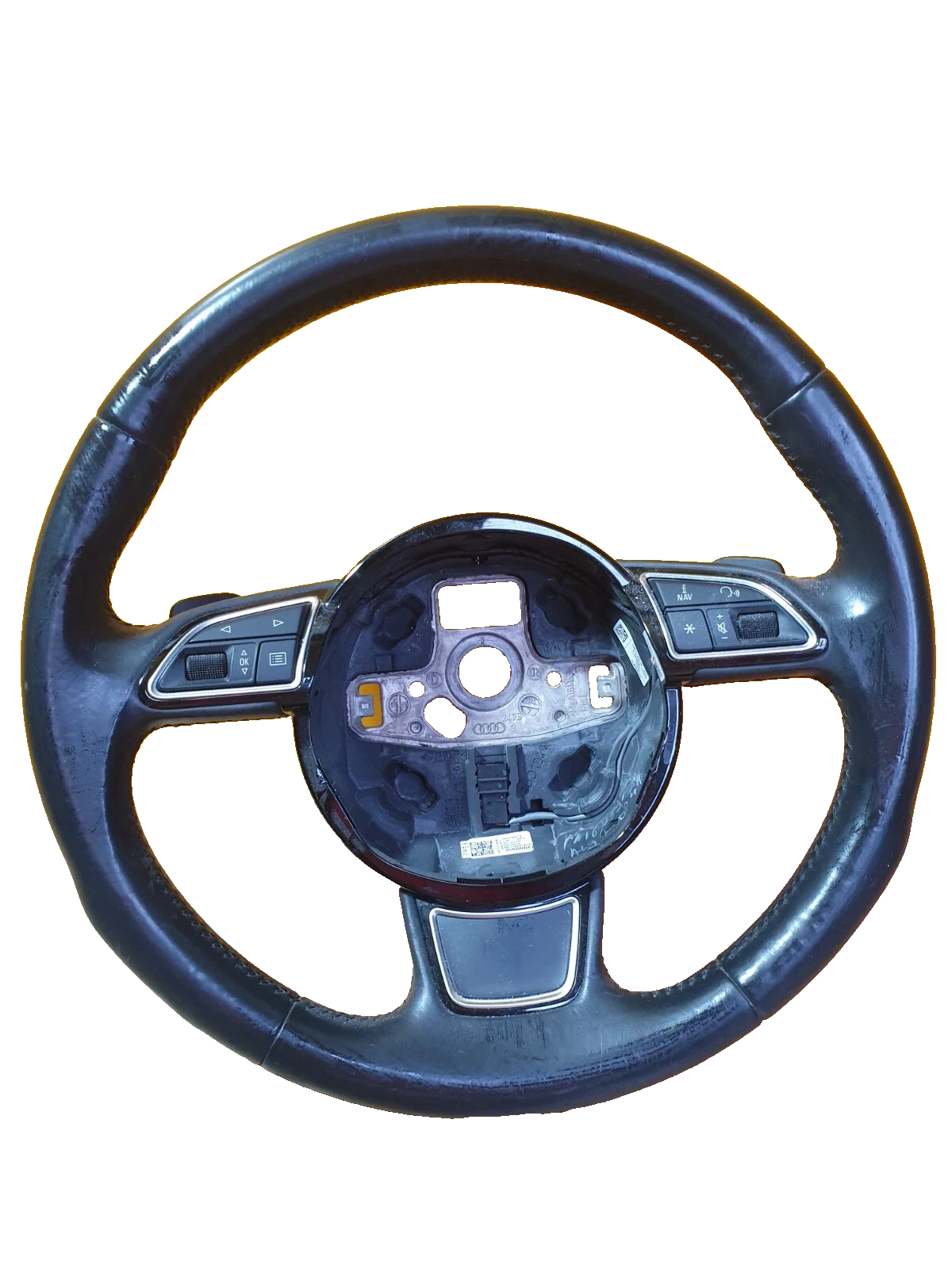 ebay-src:https://i.ebayimg.com/00/s/mtywmfgxmjaw/z/qtoaaeswv49qhzgz/$_57.png