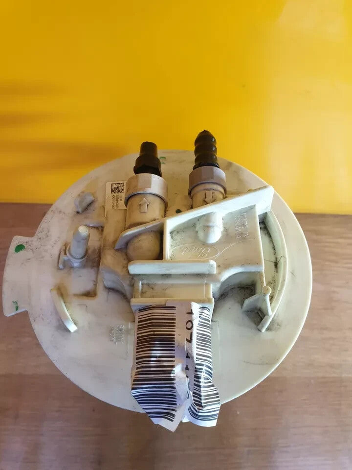 ebay-src:https://i.ebayimg.com/00/s/otywwdcyma==/z/qlwaaoswh0xncqpx/$_57.jpg