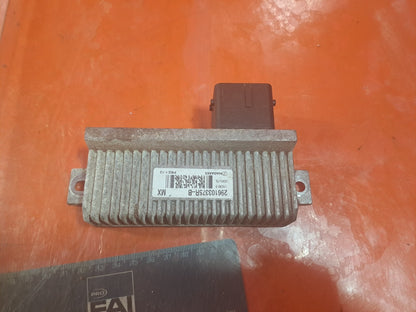 ebay-src:https://i.ebayimg.com/00/s/mtiwmfgxnjaw/z/mmiaaeswycnpm0in/$_57.jpg