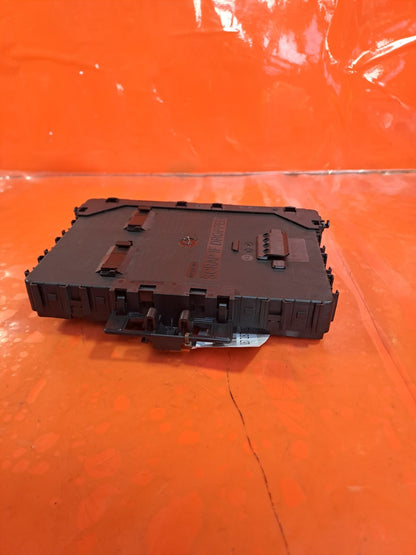 ✅FORD FOCUS ST-LINE 1.0 PETROL 2024 BCM BODY CONTROL MODULE ECU NU5T15604BJGG - Image 9